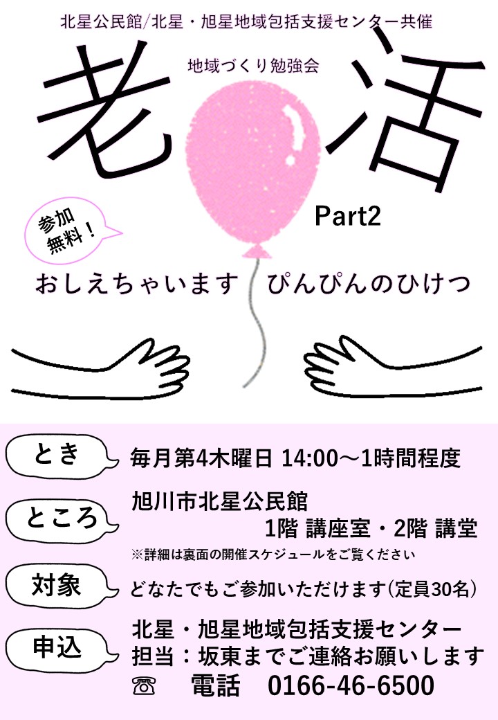 R7地域づくり勉強会