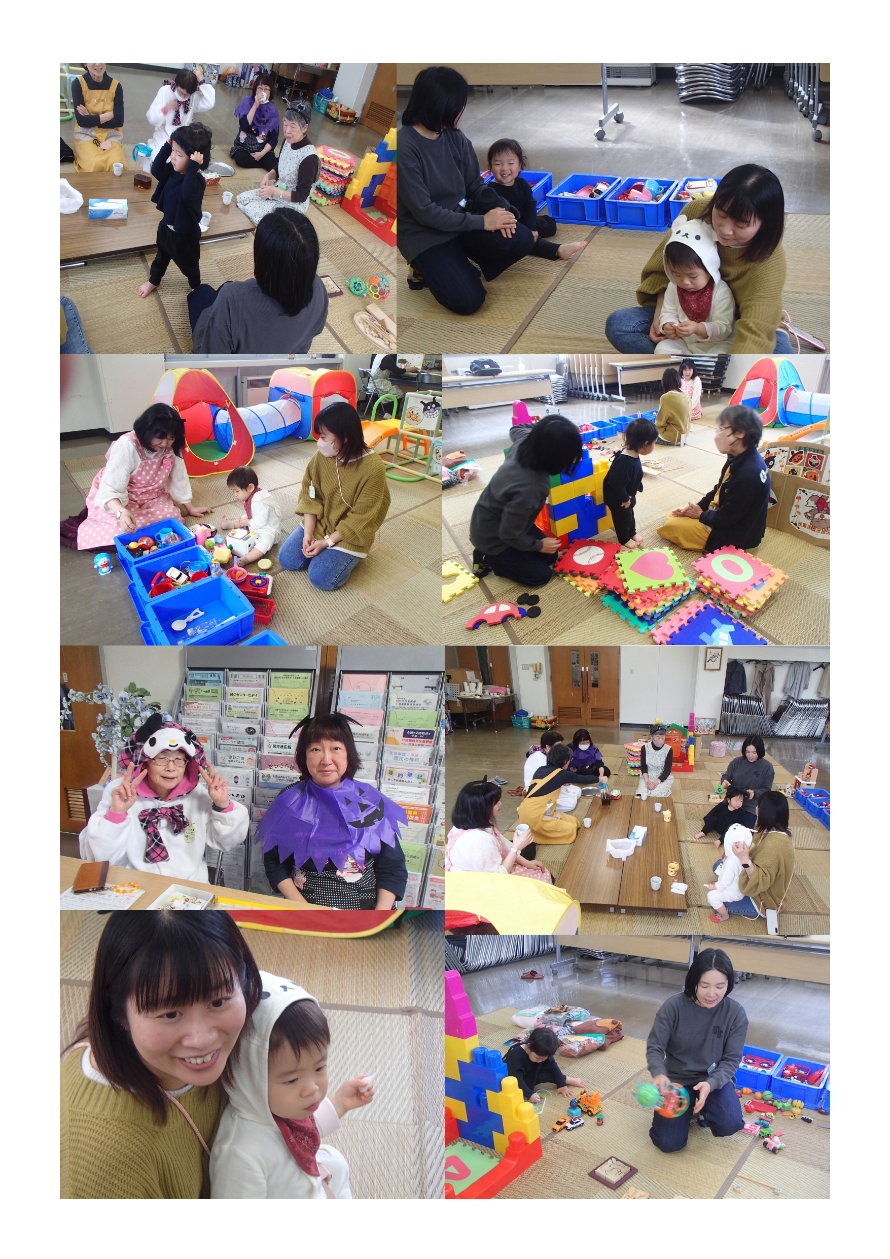 子育てサロン１０月のお知らせ_page-0001.jpg
