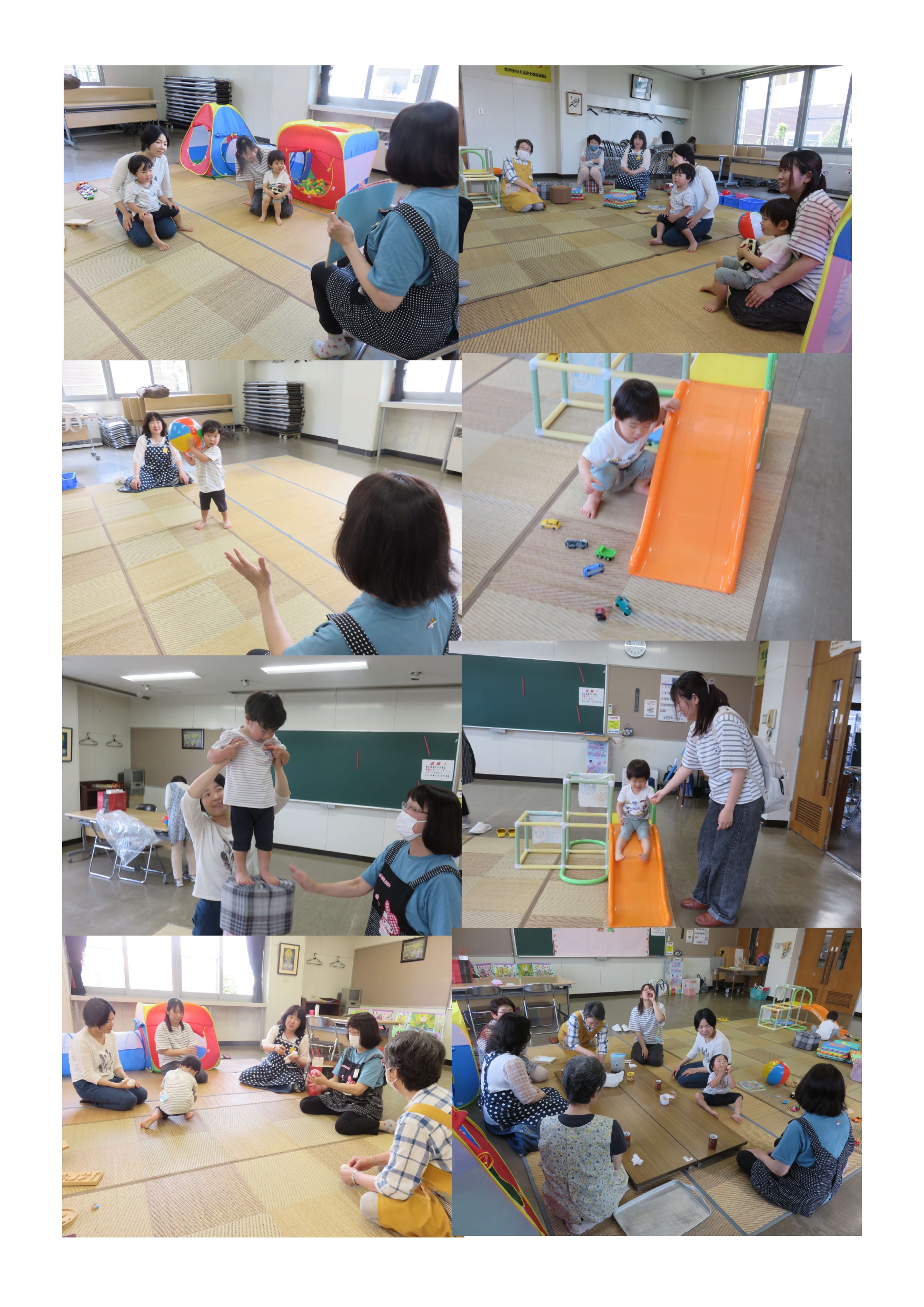 子育てサロン６月お知らせ_page-0001 (1).jpg