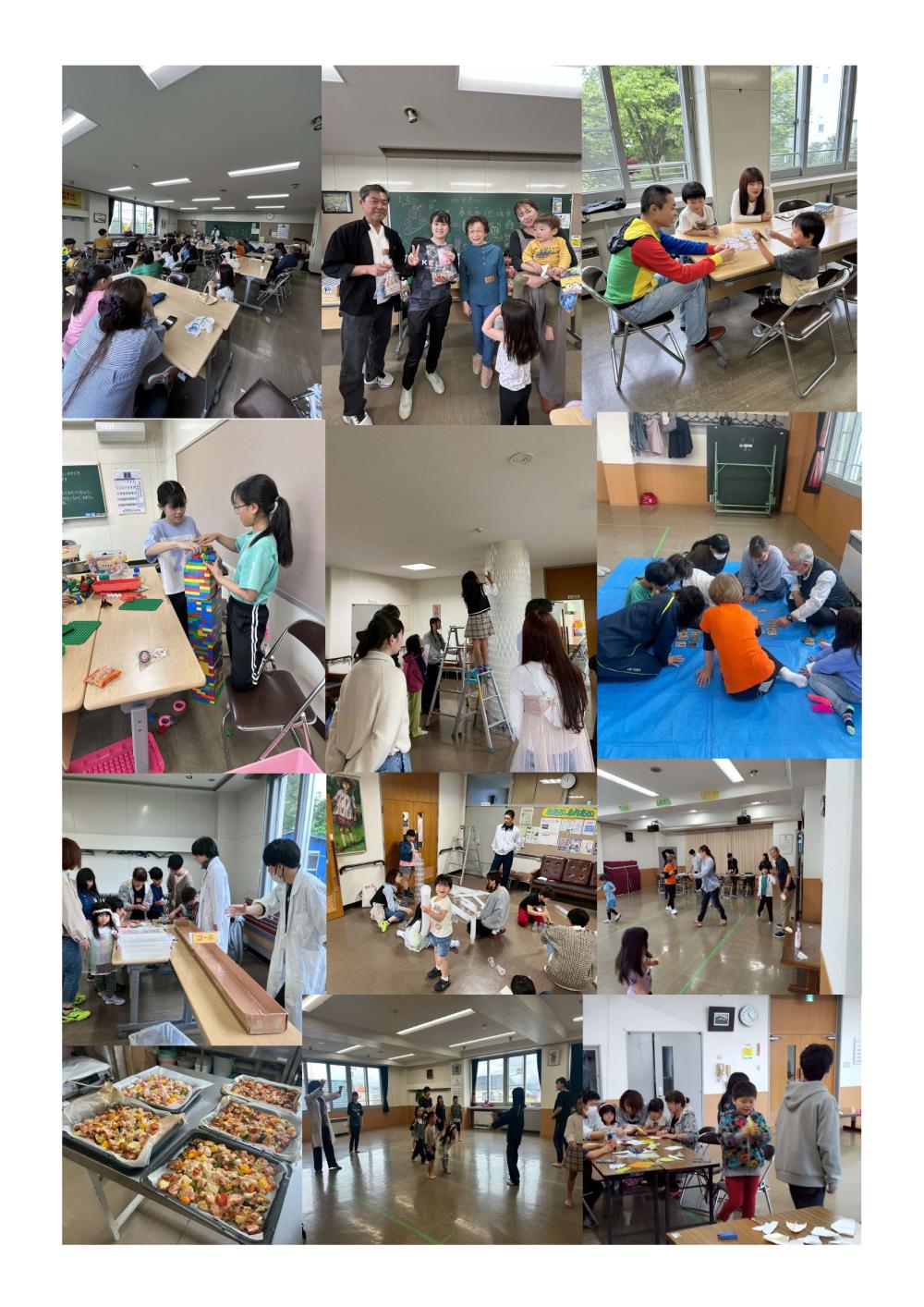 地域食堂５・２５_page-0001