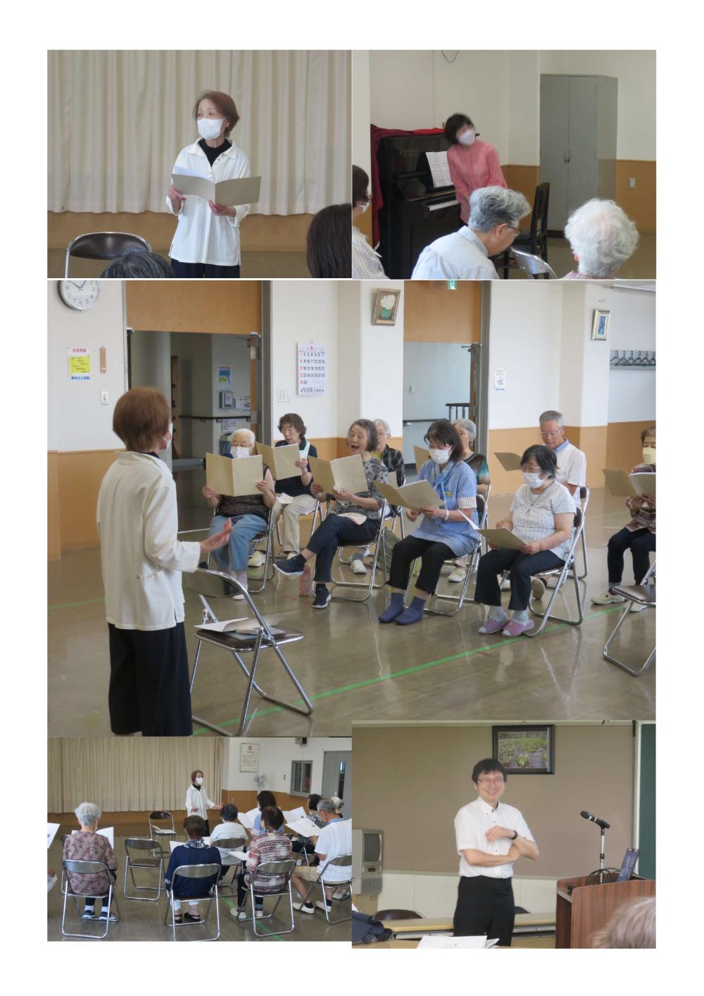百寿６月２０日_page-0001