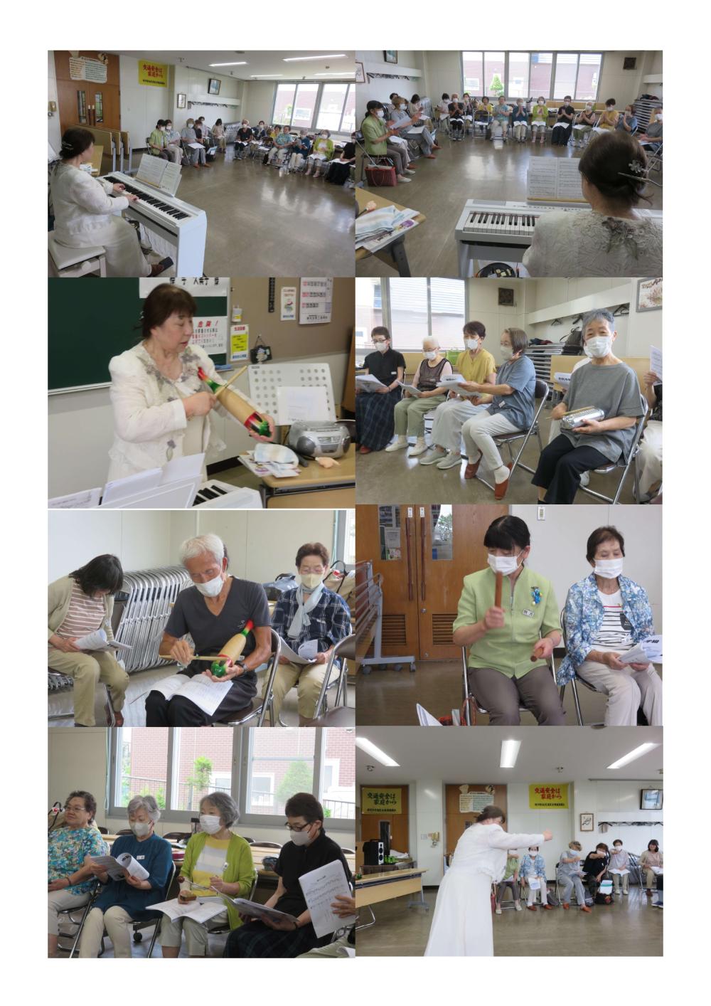 市民学級棒手先生_page-0001