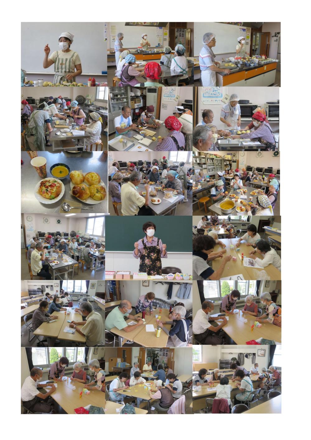 百寿大学９月１２日_page-0001