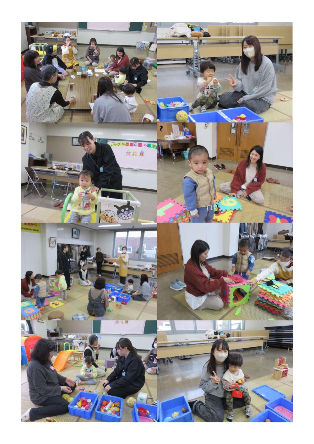 子育てサロン１０月_page-0001
