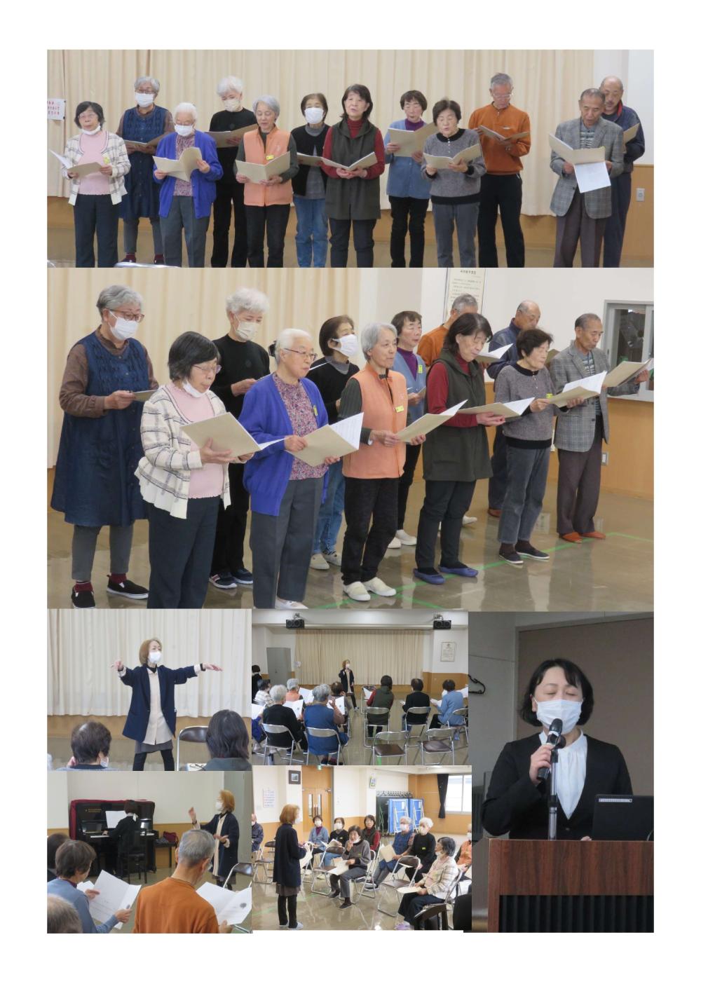 百寿大学10月合唱_page-0001