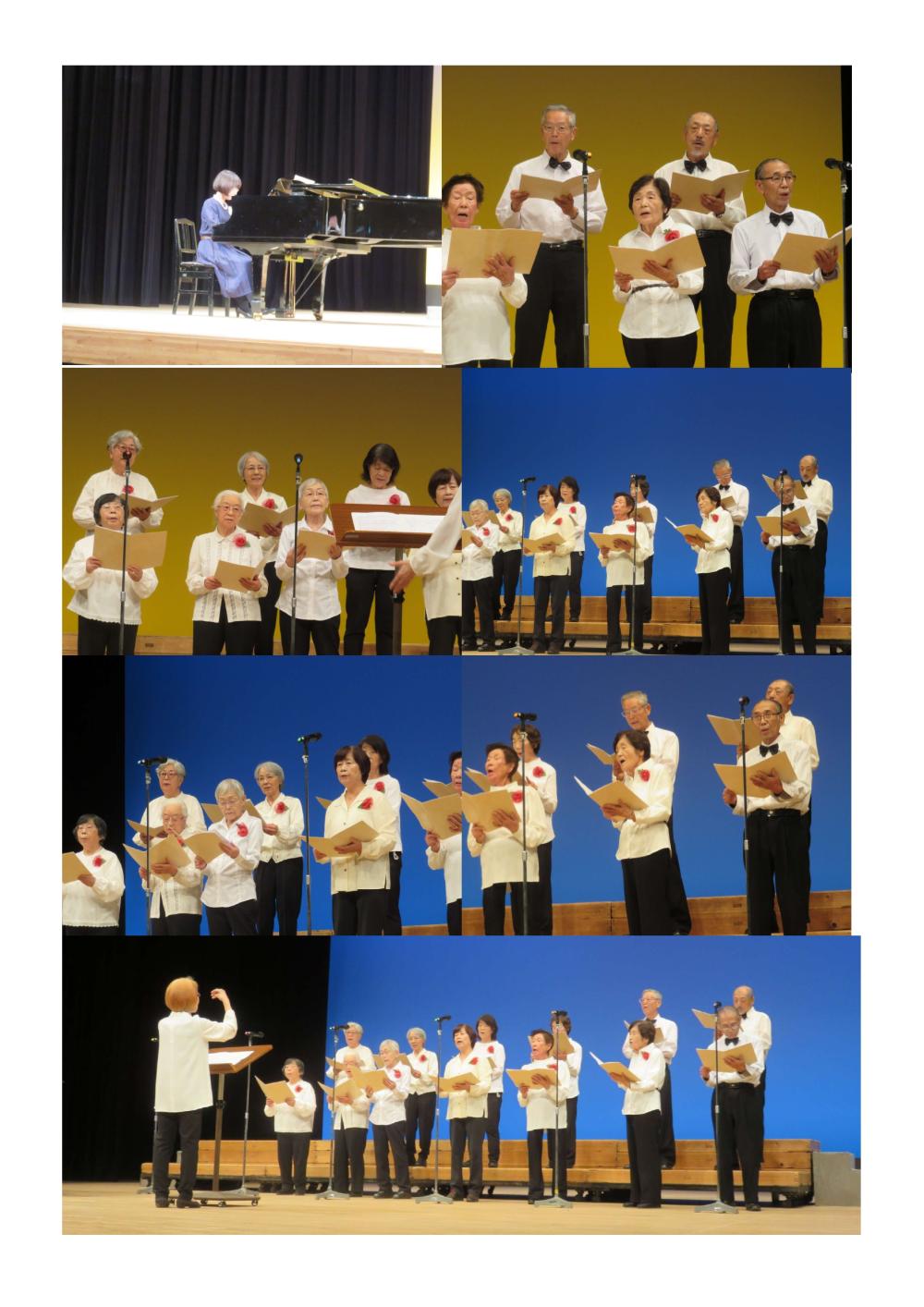 百寿・シニア大学文化祭_page-0001