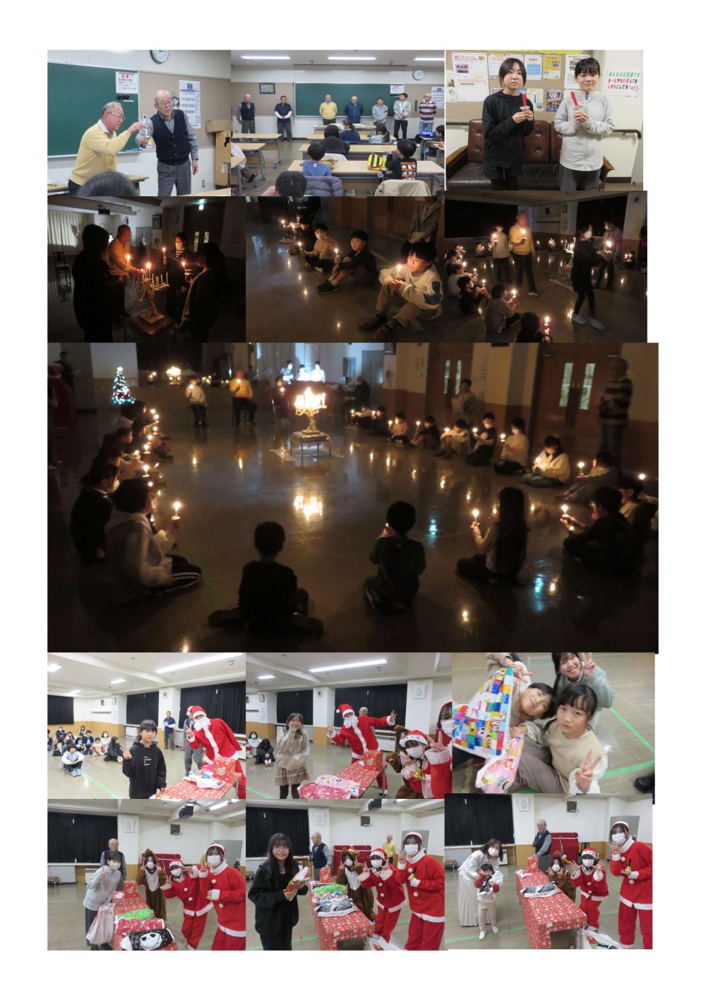 キャンドル１２月１３日_page-0001