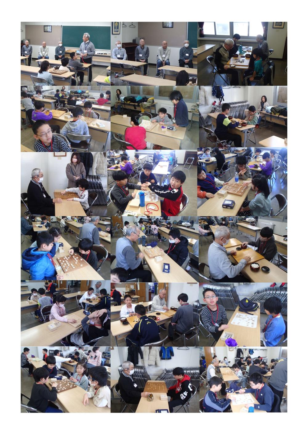 冬休みこども囲碁・将棋教室_page-0001