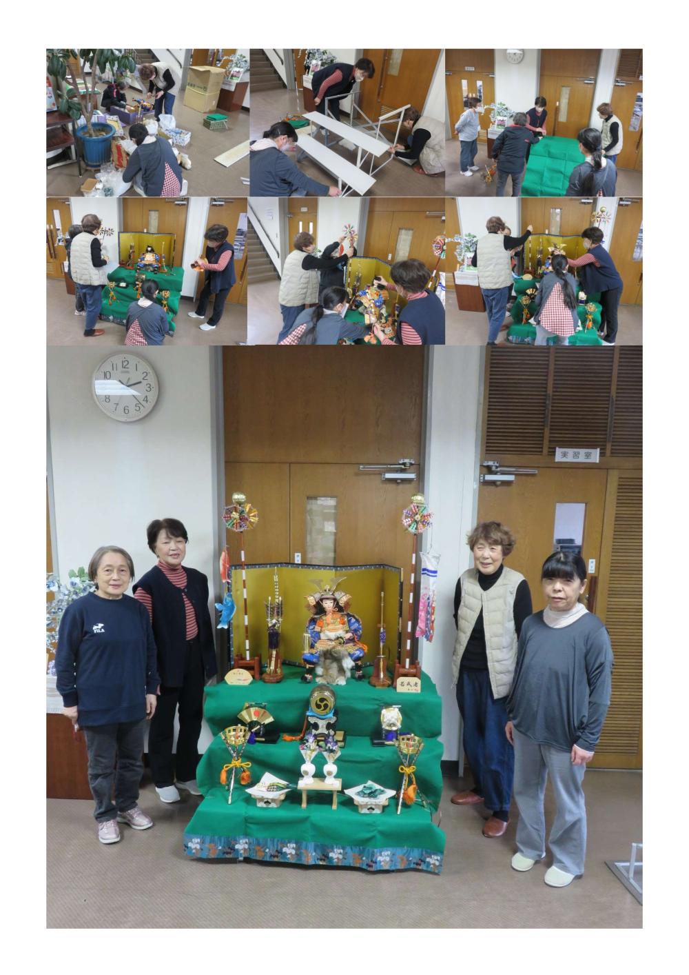 武者人形４月２日_page-0001