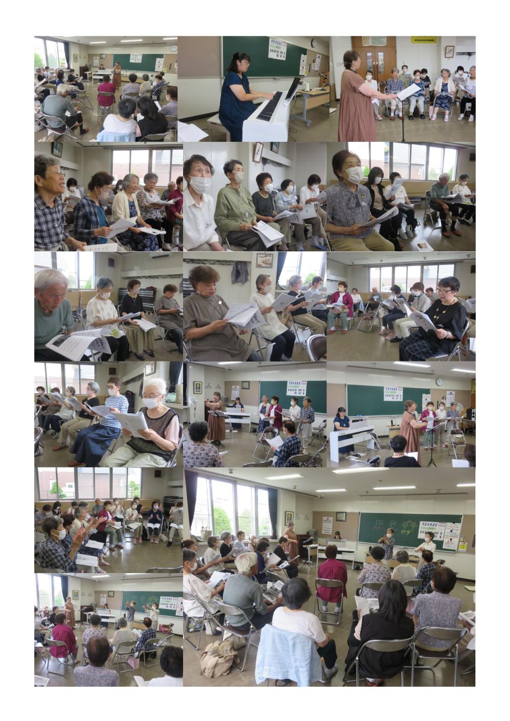 市民学級棒手先生_page-0001 (1)